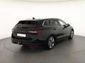 Skoda Superb Combi 2.0 TDI DSG 4x4 LED Navi Kamera AHK Schwarz - thumbnail 5