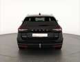 Skoda Superb Combi 2.0 TDI DSG 4x4 LED Navi Kamera AHK Schwarz - thumbnail 4