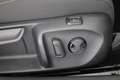 Skoda Superb Combi 2.0 TDI DSG 4x4 LED Navi Kamera AHK Schwarz - thumbnail 27