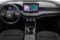 Skoda Superb Combi 2.0 TDI DSG 4x4 LED Navi Kamera AHK Schwarz - thumbnail 9