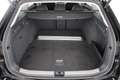 Skoda Superb Combi 2.0 TDI DSG 4x4 LED Navi Kamera AHK Schwarz - thumbnail 28