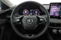 Skoda Superb Combi 2.0 TDI DSG 4x4 LED Navi Kamera AHK Schwarz - thumbnail 15
