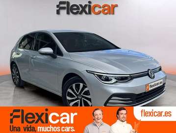 1.0 TSI 81kW