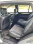 Mercedes-Benz R 280 280CDI 4M Aut. Срібний - thumbnail 12