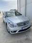 Mercedes-Benz R 280 280CDI 4M Aut. Срібний - thumbnail 1