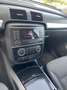 Mercedes-Benz R 280 280CDI 4M Aut. Срібний - thumbnail 10