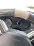 Mercedes-Benz R 280 280CDI 4M Aut. Срібний - thumbnail 9