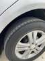 Mercedes-Benz R 280 280CDI 4M Aut. Срібний - thumbnail 15