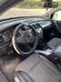 Mercedes-Benz R 280 280CDI 4M Aut. Срібний - thumbnail 6