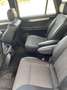 Mercedes-Benz R 280 280CDI 4M Aut. Срібний - thumbnail 13