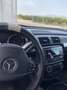 Mercedes-Benz R 280 280CDI 4M Aut. Срібний - thumbnail 8