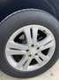 Mercedes-Benz R 280 280CDI 4M Aut. Срібний - thumbnail 14