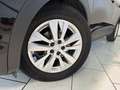 Peugeot 3008 ACTIVE PACK Noir - thumbnail 7