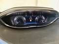 Peugeot 3008 ACTIVE PACK Noir - thumbnail 9