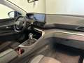 Peugeot 3008 ACTIVE PACK Noir - thumbnail 2