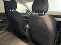 Peugeot 3008 ACTIVE PACK Noir - thumbnail 19