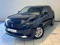 Peugeot 3008 ACTIVE PACK Noir - thumbnail 1