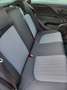 Fiat Punto 5p 1.2 Street E6 - thumbnail 3