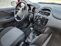 Fiat Punto 5p 1.2 Street E6 - thumbnail 4