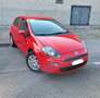 Fiat Punto 5p 1.2 Street E6 - thumbnail 2