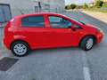 Fiat Punto 5p 1.2 Street E6 - thumbnail 11