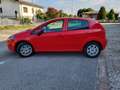 Fiat Punto 5p 1.2 Street E6 - thumbnail 9