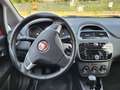 Fiat Punto 5p 1.2 Street E6 - thumbnail 6