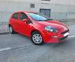 Fiat Punto 5p 1.2 Street E6 - thumbnail 1