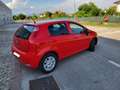 Fiat Punto 5p 1.2 Street E6 - thumbnail 8