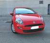 Fiat Punto 5p 1.2 Street E6 - thumbnail 13
