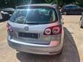 Volkswagen Golf Plus VI Team GEPFEGT PDC KLIMA PARKASS. ! Grau - thumbnail 3