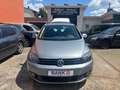 Volkswagen Golf Plus VI Team GEPFEGT PDC KLIMA PARKASS. ! Grau - thumbnail 1