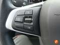BMW 216 216i Azul - thumbnail 19