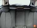 BMW 216 216i Azul - thumbnail 16