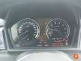 BMW 216 216i Azul - thumbnail 13