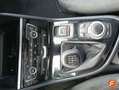 BMW 216 216i Azul - thumbnail 18