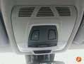BMW 216 216i Azul - thumbnail 25