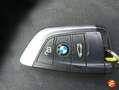 BMW 216 216i Azul - thumbnail 26