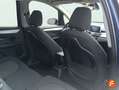 BMW 216 216i Azul - thumbnail 15