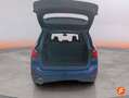 BMW 216 216i Azul - thumbnail 28