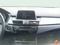 BMW 216 216i Azul - thumbnail 12
