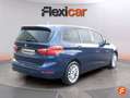 BMW 216 216i Azul - thumbnail 8