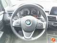 BMW 216 216i Azul - thumbnail 11