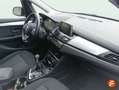 BMW 216 216i Azul - thumbnail 14