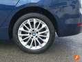 BMW 216 216i Azul - thumbnail 27