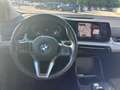 BMW 218 218i Active Tourer auto Noir - thumbnail 7