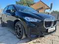 BMW 218 218i Active Tourer auto Noir - thumbnail 3