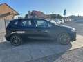 BMW 218 218i Active Tourer auto Noir - thumbnail 2