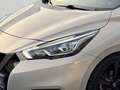 Nissan Micra IG-T 100 N-Style Leder Silber - thumbnail 5