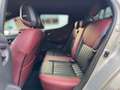Nissan Micra IG-T 100 N-Style Leder Silber - thumbnail 11